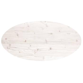 Preview: 824336_4.jpg