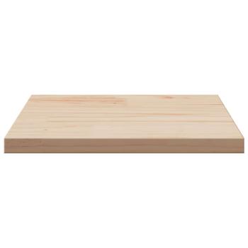 Preview: 824370_3.jpg