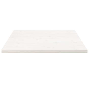 Preview: 824386_3.jpg