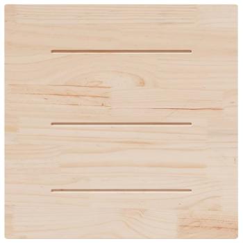 Preview: 824386_4.jpg