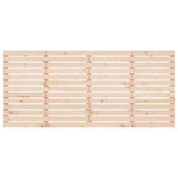 Preview: 824698_4.jpg