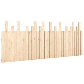 Preview: 824778_2.jpg