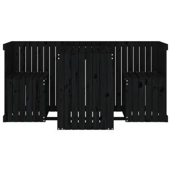 Preview: 825062_4.jpg