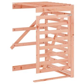 Preview: 825112_2.jpg