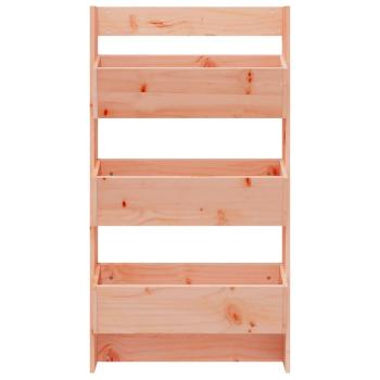 Preview: 825119_4.jpg