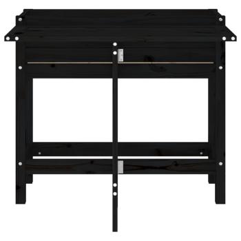 Preview: 825125_4.jpg