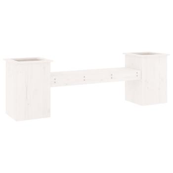 Preview: 825171_2.jpg