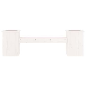 Preview: 825171_4.jpg