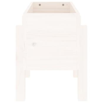 Preview: 825178_4.jpg