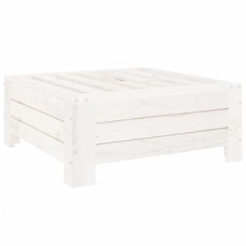 Preview: 825332_2.jpg