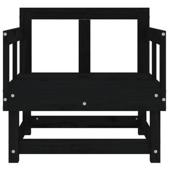 Preview: 825391_4.jpg