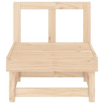 Preview: 825401_4.jpg