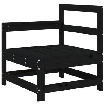 Preview: 825510_3.jpg