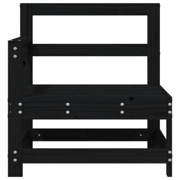 Preview: 825510_4.jpg