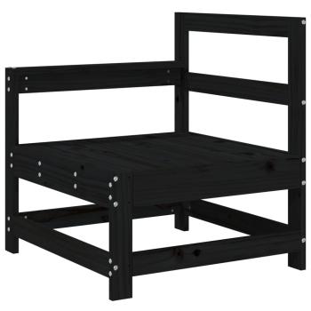 Preview: 825531_4.jpg