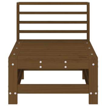 Preview: 825614_3.jpg