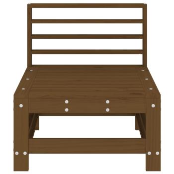 Preview: 825642_4.jpg