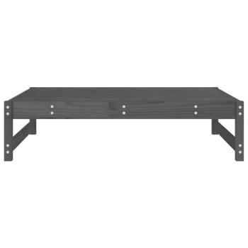 Preview: 825711_4.jpg