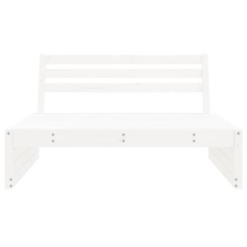 Preview: 825745_3.jpg