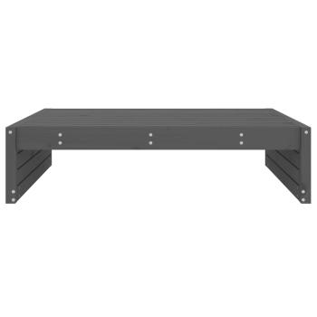 Preview: 825753_4.jpg