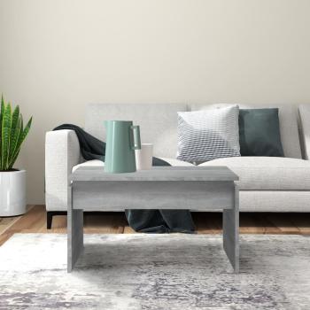 Preview: 825841_3.jpg