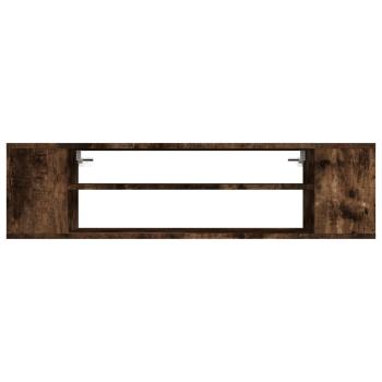 Preview: 826360_4.jpg