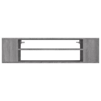 Preview: 826361_4.jpg