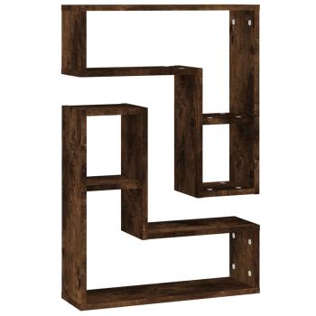 Preview: 826641_2.jpg