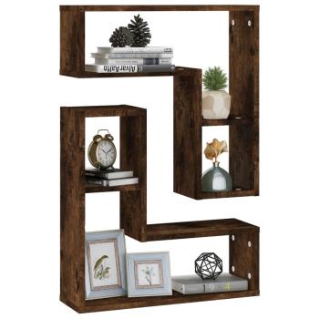 Preview: 826641_3.jpg