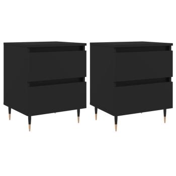 Preview: 826863_2.jpg