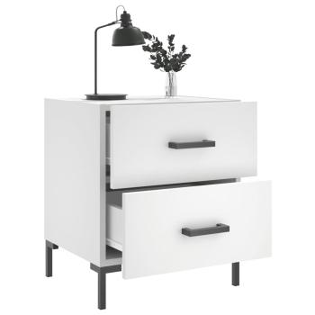 Preview: 827308_4.jpg