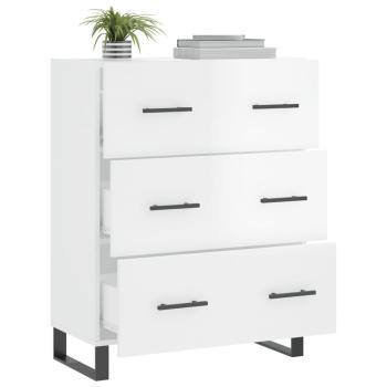 Preview: 827878_4.jpg