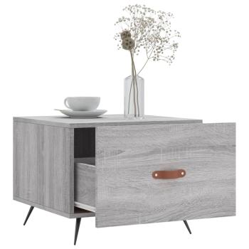 Preview: 829345_4.jpg