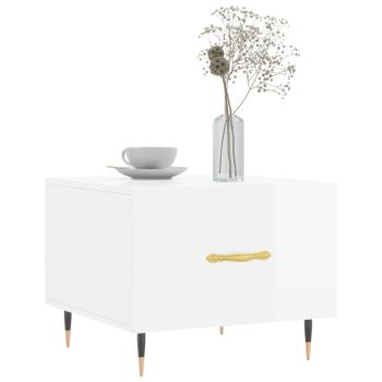 Preview: 829353_3.jpg