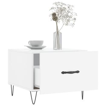 Preview: 829385_4.jpg