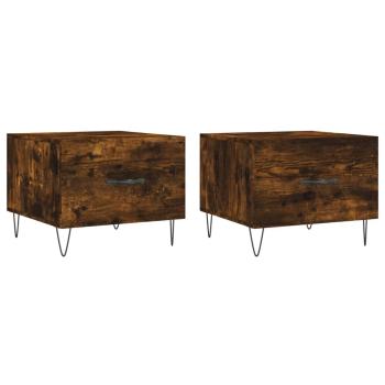 Preview: 829391_2.jpg