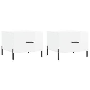 Preview: 829417_2.jpg