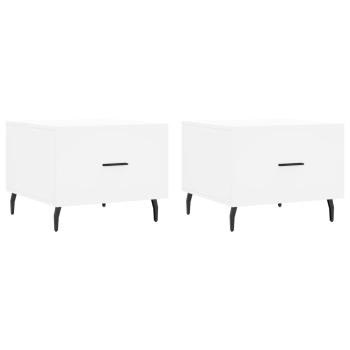 Preview: 829429_2.jpg