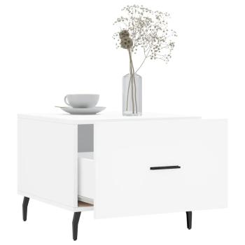 Preview: 829429_4.jpg