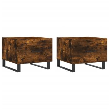 Preview: 829455_2.jpg