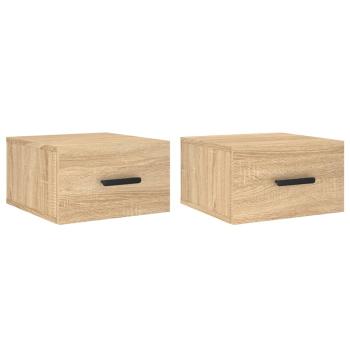 Preview: 829843_2.jpg