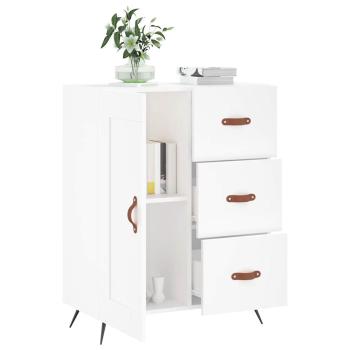 Preview: 830228_4.jpg