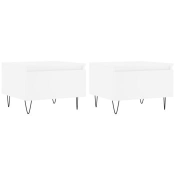 Preview: 830861_2.jpg