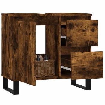 Preview: 831617_3.jpg