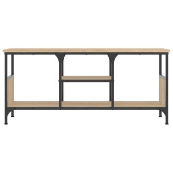 Preview: 831799_4.jpg