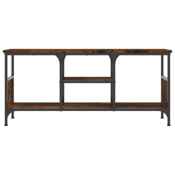 Preview: 831800_4.jpg