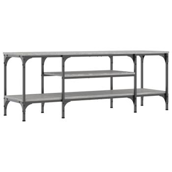 Preview: 831806_2.jpg