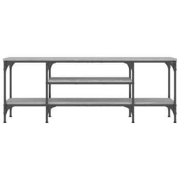 Preview: 831806_4.jpg