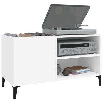 Preview: 831949_4.jpg