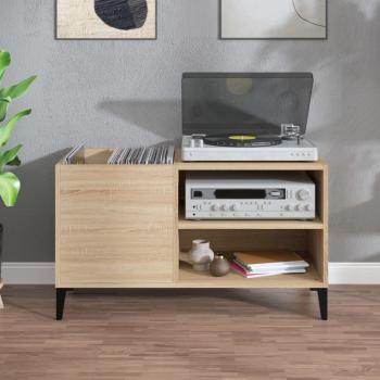 Preview: 831952_3.jpg